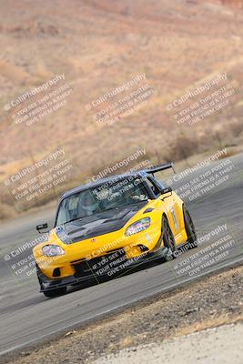 media/Dec-10-2022-Speed Ventures (Sat) [[0c7fb77e6f]]/2-Orange/session 1 Skid Pad/